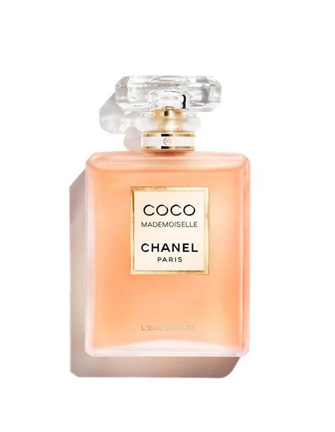 macy chanel|chanel perfume from macy's.